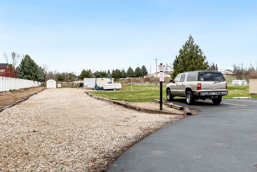 Eagle Glen Eagle Rental